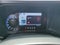 2021 Ford Bronco First Edition 2 Door Advanced 4x4