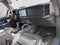 2021 Ford Bronco First Edition 2 Door Advanced 4x4