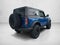 2021 Ford Bronco First Edition 2 Door Advanced 4x4