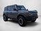 2024 Ford Bronco Badlands 4 Door Advanced 4x4