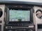2016 Ford Expedition EL 2WD 4dr Limited