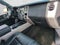 2016 Ford Expedition EL 2WD 4dr Limited