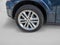 2016 Ford Expedition EL 2WD 4dr Limited