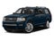 2016 Ford Expedition EL 2WD 4dr Limited