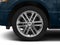 2016 Ford Expedition EL 2WD 4dr Limited