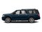 2016 Ford Expedition EL 2WD 4dr Limited