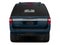 2016 Ford Expedition EL 2WD 4dr Limited