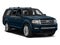2016 Ford Expedition EL 2WD 4dr Limited