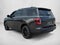 2023 Ford Expedition Limited 4x2