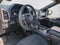 2016 Ford F-150 2WD SuperCrew 5-1/2 Ft Box XLT