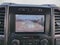 2016 Ford F-150 2WD SuperCrew 5-1/2 Ft Box XLT
