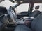 2016 Ford F-150 2WD SuperCrew 5-1/2 Ft Box XLT