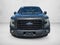 2016 Ford F-150 2WD SuperCrew 5-1/2 Ft Box XLT