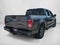 2016 Ford F-150 2WD SuperCrew 5-1/2 Ft Box XLT