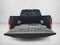 2016 Ford F-150 2WD SuperCrew 5-1/2 Ft Box XLT