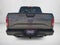 2016 Ford F-150 2WD SuperCrew 5-1/2 Ft Box XLT