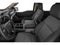 2021 Ford F-150 XL 2WD SuperCrew 5.5' Box
