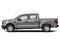 2021 Ford F-150 XL 2WD SuperCrew 5.5' Box
