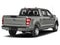 2021 Ford F-150 XL 2WD SuperCrew 5.5' Box