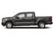 2021 Ford F-150 XL 2WD SuperCrew 5.5' Box