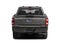 2021 Ford F-150 XL 2WD SuperCrew 5.5' Box