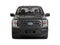 2021 Ford F-150 XL 2WD SuperCrew 5.5' Box
