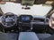 2024 Ford F-150 STX 4WD SuperCrew 5.5' Box
