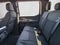 2024 Ford F-150 STX 4WD SuperCrew 5.5' Box
