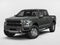 2019 Ford F-150 Raptor 4WD SuperCrew 5.5' Box