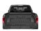 2019 Ford F-150 Raptor 4WD SuperCrew 5.5' Box