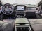 2023 Ford F-150 Raptor 4WD SuperCrew 5.5' Box