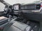 2023 Ford F-150 Raptor 4WD SuperCrew 5.5' Box