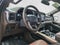 2024 Ford F-150 King Ranch 4WD SuperCrew 5.5' Box