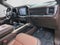2024 Ford F-150 King Ranch 4WD SuperCrew 5.5' Box