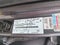 2024 Ford F-150 King Ranch 4WD SuperCrew 5.5' Box