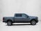 2024 Ford F-150 King Ranch 4WD SuperCrew 5.5' Box
