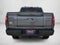 2024 Ford F-150 King Ranch 4WD SuperCrew 5.5' Box