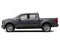 2024 Ford F-150 King Ranch 4WD SuperCrew 5.5' Box
