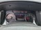 2012 Ford F-150 2WD SuperCab 6-1/2 Ft Box FX2