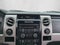 2012 Ford F-150 2WD SuperCab 6-1/2 Ft Box FX2