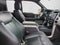 2012 Ford F-150 2WD SuperCab 6-1/2 Ft Box FX2