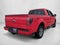2012 Ford F-150 2WD SuperCab 6-1/2 Ft Box FX2