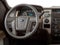 2012 Ford F-150 2WD SuperCab 6-1/2 Ft Box FX2
