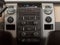 2012 Ford F-150 2WD SuperCab 6-1/2 Ft Box FX2