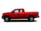 2012 Ford F-150 2WD SuperCab 6-1/2 Ft Box FX2