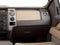 2012 Ford F-150 2WD SuperCab 6-1/2 Ft Box FX2