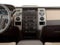 2012 Ford F-150 2WD SuperCab 6-1/2 Ft Box FX2