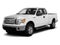 2012 Ford F-150 2WD SuperCab 6-1/2 Ft Box FX2