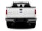 2012 Ford F-150 2WD SuperCab 6-1/2 Ft Box FX2