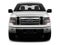2012 Ford F-150 2WD SuperCab 6-1/2 Ft Box FX2